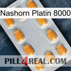 Rhino Platinum 8000 cialis3